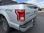 2016 Ford F-150 SuperCrew Cab 4WD Pickup for sale #3692XA - photo 28
