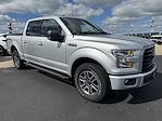 2016 Ford F-150 SuperCrew Cab 4WD Pickup for sale #3692XA - photo 3