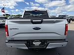 2016 Ford F-150 SuperCrew Cab 4WD Pickup for sale #3692XA - photo 29