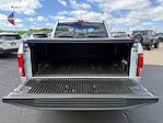 2016 Ford F-150 SuperCrew Cab 4WD Pickup for sale #3692XA - photo 30