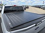 2016 Ford F-150 SuperCrew Cab 4WD Pickup for sale #3692XA - photo 31