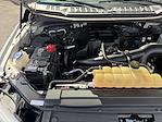 2016 Ford F-150 SuperCrew Cab 4WD Pickup for sale #3692XA - photo 37