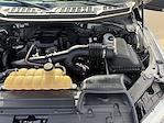 2016 Ford F-150 SuperCrew Cab 4WD Pickup for sale #3692XA - photo 38