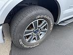 2016 Ford F-150 SuperCrew Cab 4WD Pickup for sale #3692XA - photo 4