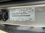 2016 Ford F-150 SuperCrew Cab 4WD Pickup for sale #3692XA - photo 40