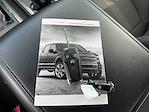 2016 Ford F-150 SuperCrew Cab 4WD Pickup for sale #3692XA - photo 42