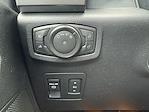 2016 Ford F-150 SuperCrew Cab 4WD Pickup for sale #3692XA - photo 43