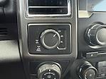 2016 Ford F-150 SuperCrew Cab 4WD Pickup for sale #3692XA - photo 44