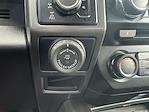 2016 Ford F-150 SuperCrew Cab 4WD Pickup for sale #3692XA - photo 45