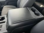 2016 Ford F-150 SuperCrew Cab 4WD Pickup for sale #3692XA - photo 46