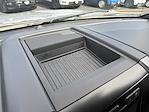 2016 Ford F-150 SuperCrew Cab 4WD Pickup for sale #3692XA - photo 48