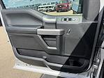 2016 Ford F-150 SuperCrew Cab 4WD Pickup for sale #3692XA - photo 51