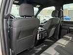 2016 Ford F-150 SuperCrew Cab 4WD Pickup for sale #3692XA - photo 52