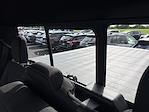 2016 Ford F-150 SuperCrew Cab 4WD Pickup for sale #3692XA - photo 54