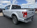 2016 Ford F-150 SuperCrew Cab 4WD Pickup for sale #3692XA - photo 5