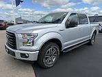 2016 Ford F-150 SuperCrew Cab 4WD Pickup for sale #3692XA - photo 6