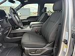 2016 Ford F-150 SuperCrew Cab 4WD Pickup for sale #3692XA - photo 7