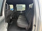 2016 Ford F-150 SuperCrew Cab 4WD Pickup for sale #3692XA - photo 8