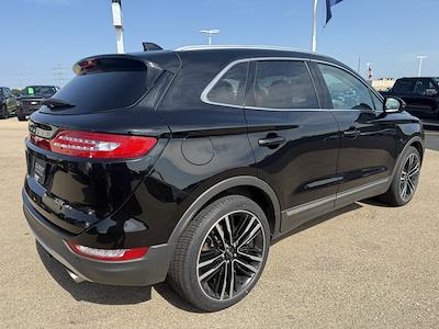 2017 Lincoln MKC AWD SUV for sale #3693X - photo 2