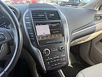 2017 Lincoln MKC AWD SUV for sale #3693X - photo 10