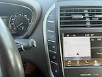 2017 Lincoln MKC AWD SUV for sale #3693X - photo 11