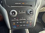 2017 Lincoln MKC AWD SUV for sale #3693X - photo 12