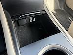 2017 Lincoln MKC AWD SUV for sale #3693X - photo 13