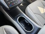 2017 Lincoln MKC AWD SUV for sale #3693X - photo 14