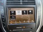 2017 Lincoln MKC AWD SUV for sale #3693X - photo 15