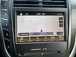 2017 Lincoln MKC AWD SUV for sale #3693X - photo 16