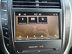 2017 Lincoln MKC AWD SUV for sale #3693X - photo 17