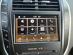 2017 Lincoln MKC AWD SUV for sale #3693X - photo 18