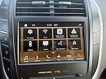 2017 Lincoln MKC AWD SUV for sale #3693X - photo 19