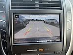 2017 Lincoln MKC AWD SUV for sale #3693X - photo 20