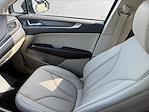 2017 Lincoln MKC AWD SUV for sale #3693X - photo 23