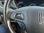 2017 Lincoln MKC AWD SUV for sale #3693X - photo 24