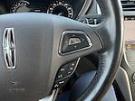 2017 Lincoln MKC AWD SUV for sale #3693X - photo 25
