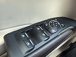 2017 Lincoln MKC AWD SUV for sale #3693X - photo 27