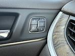 2017 Lincoln MKC AWD SUV for sale #3693X - photo 28