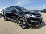 2017 Lincoln MKC AWD SUV for sale #3693X - photo 3