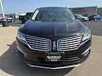 2017 Lincoln MKC AWD SUV for sale #3693X - photo 29