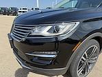 2017 Lincoln MKC AWD SUV for sale #3693X - photo 30