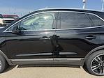 2017 Lincoln MKC AWD SUV for sale #3693X - photo 31