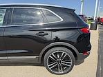 2017 Lincoln MKC AWD SUV for sale #3693X - photo 32