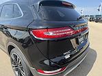 2017 Lincoln MKC AWD SUV for sale #3693X - photo 33