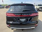 2017 Lincoln MKC AWD SUV for sale #3693X - photo 34