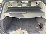 2017 Lincoln MKC AWD SUV for sale #3693X - photo 36