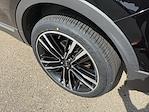 2017 Lincoln MKC AWD SUV for sale #3693X - photo 4