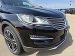 2017 Lincoln MKC AWD SUV for sale #3693X - photo 40