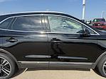 2017 Lincoln MKC AWD SUV for sale #3693X - photo 41